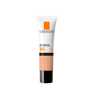 La Roche-Posay Anthelios Mineral One T03 SPF50+ 30ml