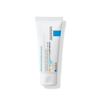 La Roche-Posay Cicaplast Baume B5+ SPF50+ 40ml