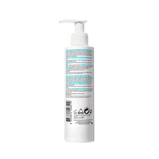 La-Roche-Posay-Cicaplast-Cl...