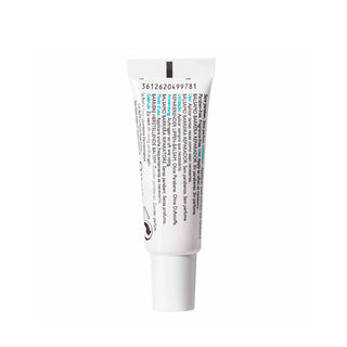 La-Roche-Posay-Cicaplast-Li...