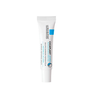 La Roche-Posay Cicaplast Lip Balm 7.5ml