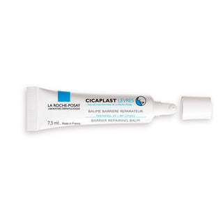 La Roche-Posay Cicaplast Lip Balm 7.5ml