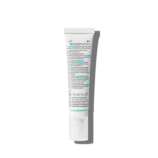 La-Roche-Posay-Effaclar-A.I...