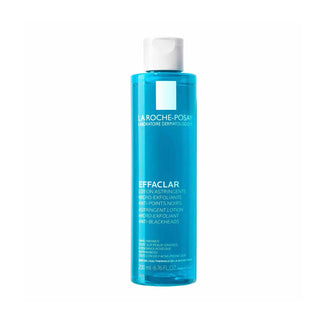 La Roche-Posay Effaclar Adstringent Lotion 200ml