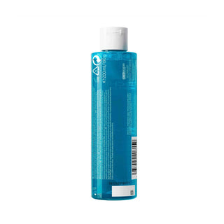 La-Roche-Posay-Effaclar-Ads...