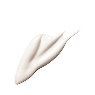 La Roche-Posay Effaclar K+ Cream 40ml