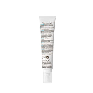 La-Roche-Posay-Effaclar-K_-...