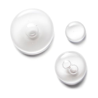 La Roche-Posay Effaclar Serum 30ml