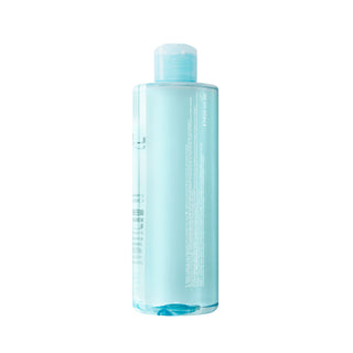 La-Roche-Posay-Effaclar-Ult...