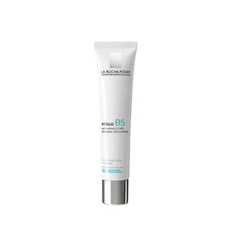 La Roche-Posay Hyalu B5 Cream 40ml