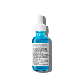 La-Roche-Posay-Hyalu-B5-Ant...