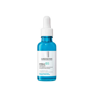 La Roche-Posay Hyalu B5 Serum 30ml