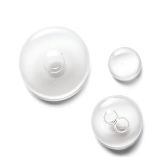 La Roche-Posay Hyalu B5 Serum 30ml