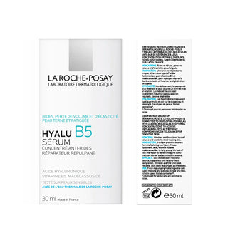La Roche-Posay Hyalu B5 Serum 30ml