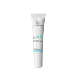La Roche-Posay Hyalu B5 Eye Cream 15ml