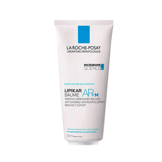 La Roche-Posay Lipikar Baume AP+M 200ml