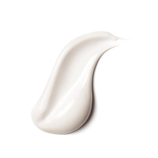 La Roche-Posay Lipikar Milk 400ml