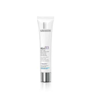 La Roche-Posay Mela B3 Cream SPF30 40ml