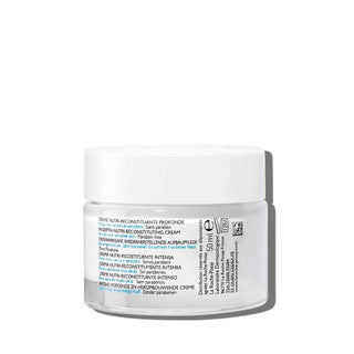 La-Roche-Posay-Nutritic-Int...