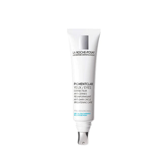 La Roche-Posay Pigmentclar Anti Dark Circles Cream 15ml