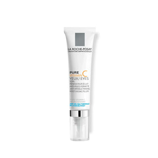 La Roche-Posay Pure Vitamin C Eyes 15ml