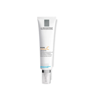 La Roche-Posay Pure Vitamin C Light Cream 40ml