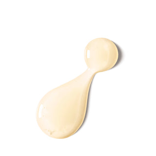 La-Roche-Posay-Pure-Vitamin...
