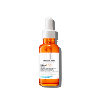 La Roche-Posay Pure Vitamin C12 Serum 30ml