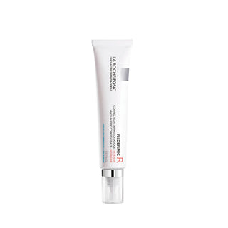 La Roche-Posay Redermic Retinol Cream 30ml