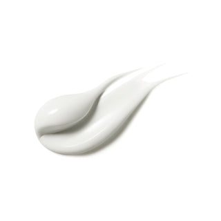 La Roche-Posay Redermic Retinol Cream 30ml