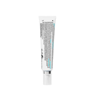 La Roche-Posay Redermic Retinol Cream 30ml