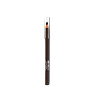 La Roche-Posay Brown Eye Pencil