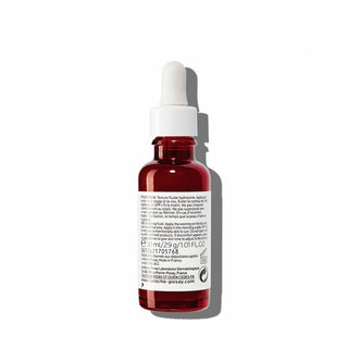 La-Roche-Posay-Retinol-B3-S...