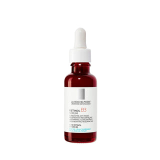 La Roche-Posay Retinol B3 Serum 30ml