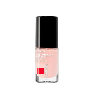 La Roche-Posay Silicium 02 Rose 6ml