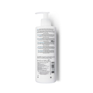 La-Roche-Posay-Toleriane-DN...