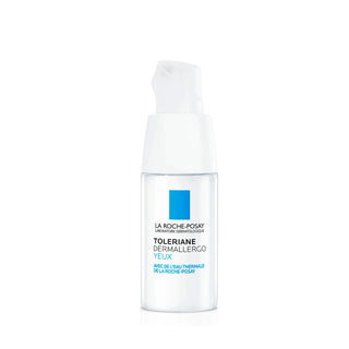 La Roche-Posay Toleriane Dermallergo Eyes 20ml