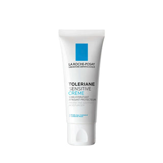 La Roche-Posay Toleriane Sensitive Cream 40ml