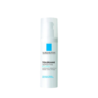 La Roche-Posay Toleriane Sensitive Fluid 40ml
