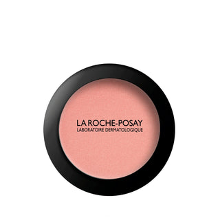 La Roche-Posay Toleriane Teint Blush Caramel 5g