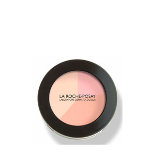La Roche-Posay Toleriane Teint Mattifying Fixing Powder 12g