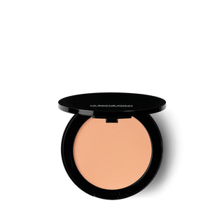 La Roche-Posay Toleriane Teint Mineral Compact 13 Sand FPS25 9,5g