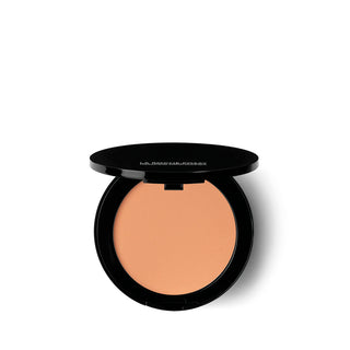 La Roche-Posay Toleriane Teint Mineral Compact 15 Gold FPS25 9,5g