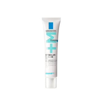 La Roche-Posay Effaclar Duo+M Cream 40ml