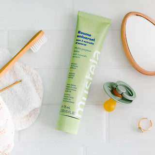 Mustela BIO Avocado Multi-Purpose Balm 75ml
