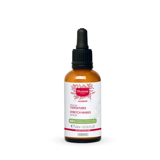 Mustela Maternity Stretch Marks Serum 45ml