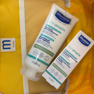 Mustela-necessaire-stelatop...