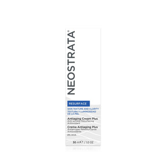 NeoStrata-Resurface-Antiagi...