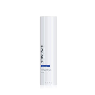 NeoStrata Resurface Antiaging Cream Plus 8% AHA 30ml