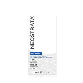 NeoStrata-Resurface-Gel-Plu...